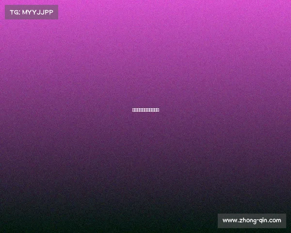 北马赛事运营情况怎么样