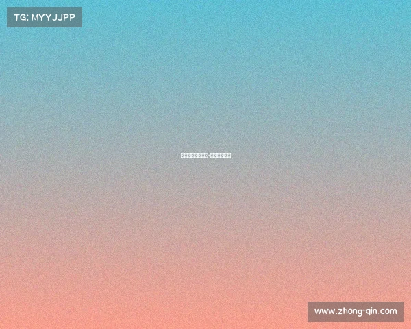 赌电子竞技的比赛-电子竞技输赢